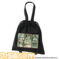 『リンダキューブ』ポップアップストアが“クリスマスイヴ”より開催。田中達之による30周年記念描き下ろしイラストを使用したグッズが新登場