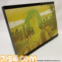 『リンダキューブ』ポップアップストアが“クリスマスイヴ”より開催。田中達之による30周年記念描き下ろしイラストを使用したグッズが新登場