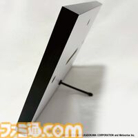 『リンダキューブ』ポップアップストアが“クリスマスイヴ”より開催。田中達之による30周年記念描き下ろしイラストを使用したグッズが新登場