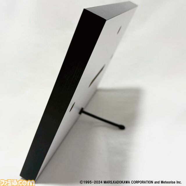 『リンダキューブ』ポップアップストアが“クリスマスイヴ”より開催。田中達之による30周年記念描き下ろしイラストを使用したグッズが新登場