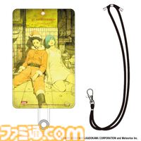 『リンダキューブ』ポップアップストアが“クリスマスイヴ”より開催。田中達之による30周年記念描き下ろしイラストを使用したグッズが新登場