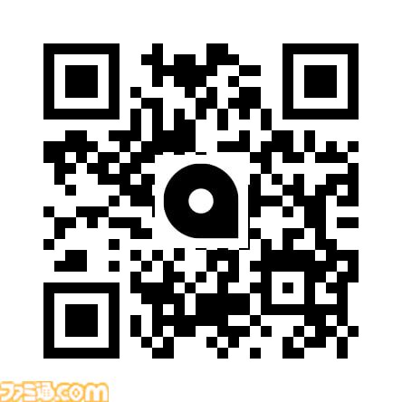 『リンダキューブ』ポップアップストアが“クリスマスイヴ”より開催。田中達之による30周年記念描き下ろしイラストを使用したグッズが新登場