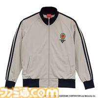 『リンダキューブ』ポップアップストアが“クリスマスイヴ”より開催。田中達之による30周年記念描き下ろしイラストを使用したグッズが新登場