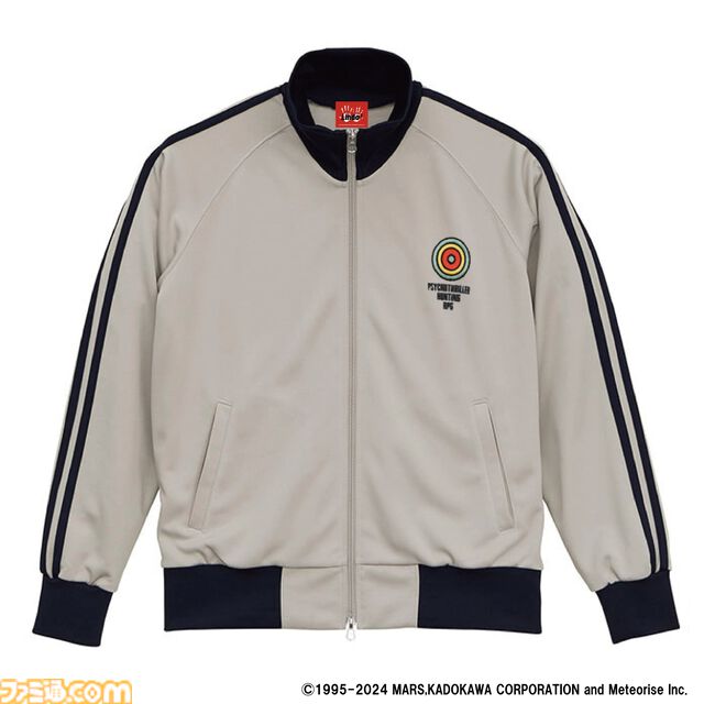 『リンダキューブ』ポップアップストアが“クリスマスイヴ”より開催。田中達之による30周年記念描き下ろしイラストを使用したグッズが新登場