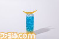 『ロックマン』イエローデビル戦を再現したカレーや波動拳のチュロスなど、“大カプコン展”テーマカフェのコラボメニューが公開