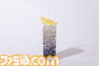 『ロックマン』イエローデビル戦を再現したカレーや波動拳のチュロスなど、“大カプコン展”テーマカフェのコラボメニューが公開