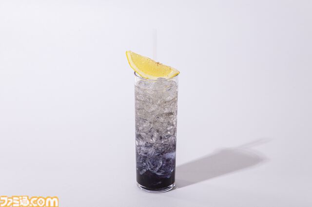 『ロックマン』イエローデビル戦を再現したカレーや波動拳のチュロスなど、“大カプコン展”テーマカフェのコラボメニューが公開