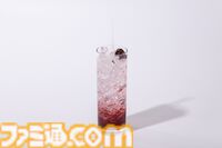 『ロックマン』イエローデビル戦を再現したカレーや波動拳のチュロスなど、“大カプコン展”テーマカフェのコラボメニューが公開