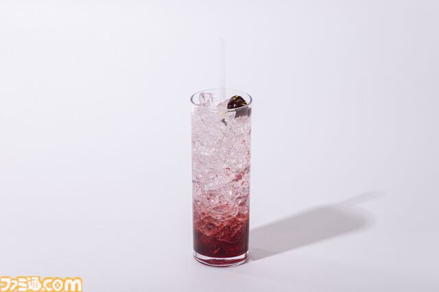 『ロックマン』イエローデビル戦を再現したカレーや波動拳のチュロスなど、“大カプコン展”テーマカフェのコラボメニューが公開