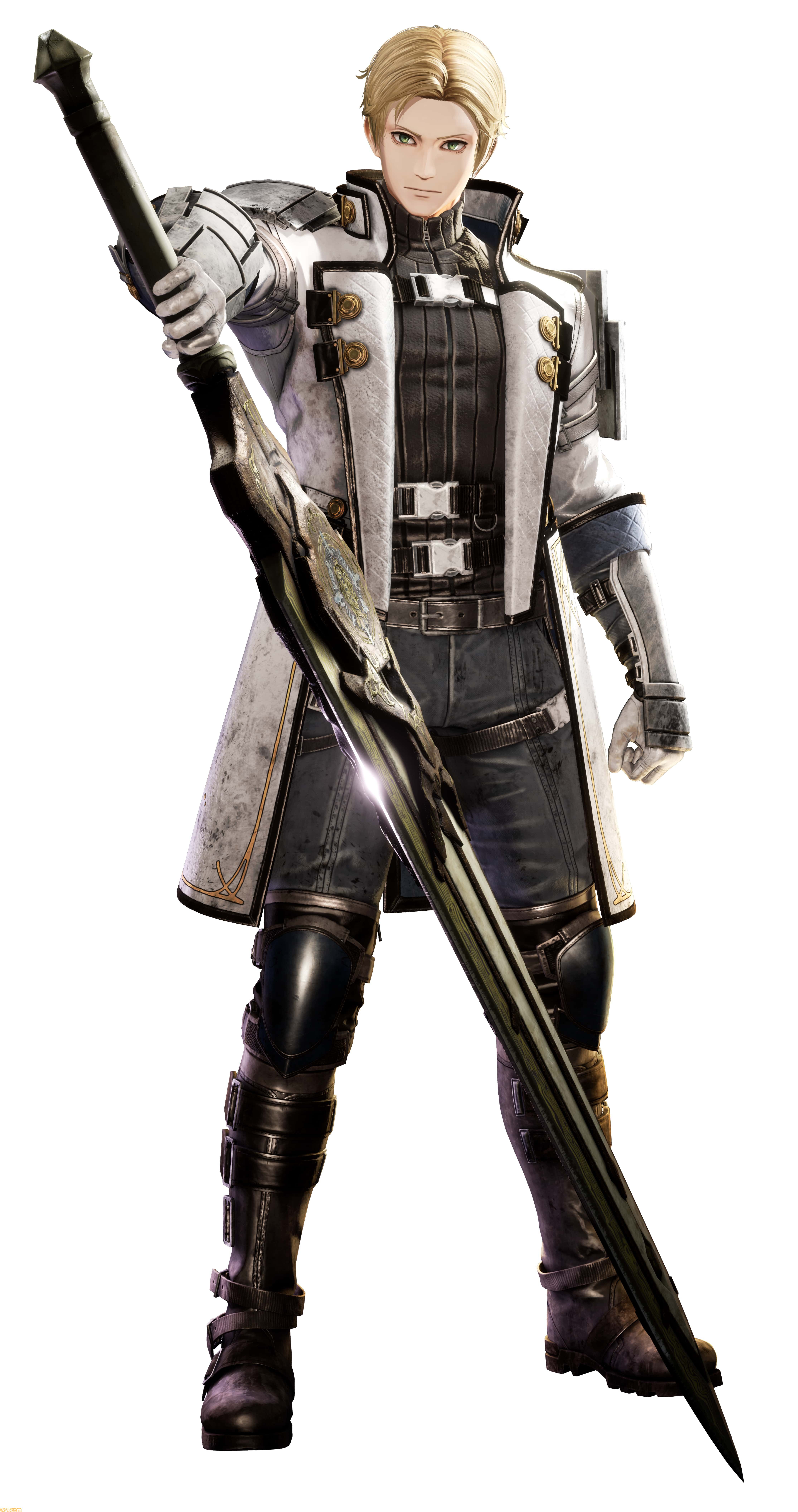 a2a12f0afee1a4350c519d8cc4fa69