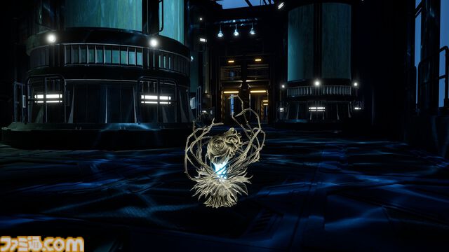 『コードヴェイン2』新たなキャラ情報公開。アレッサンドロ・ゴッボー（声：黒田崇矢）とオスカー・フォン・ビューロウ（声：木島隆一）。ブラッドコードや探索要素も