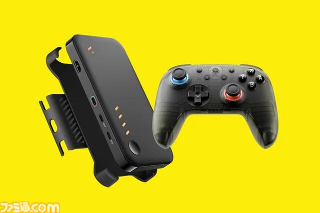 『サイバーパンク2077』XRグラスの国内向け予約販売が開始。“キロシ・オプティクス”を目指して開発された1万台限定モデル