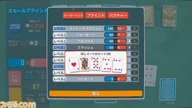 『Balatro（バラトロ）』ポーカーの常識もプレイヤーの生活もまとめて破壊！ Steamセールで◯◯円、やめられない止まらない“超倍率”ローグライクカードゲーム【とっておきインディー】