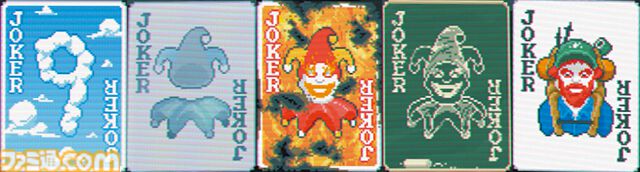 『Balatro（バラトロ）』ポーカーの常識もプレイヤーの生活もまとめて破壊！ Steamセールで◯◯円、やめられない止まらない“超倍率”ローグライクカードゲーム【とっておきインディー】