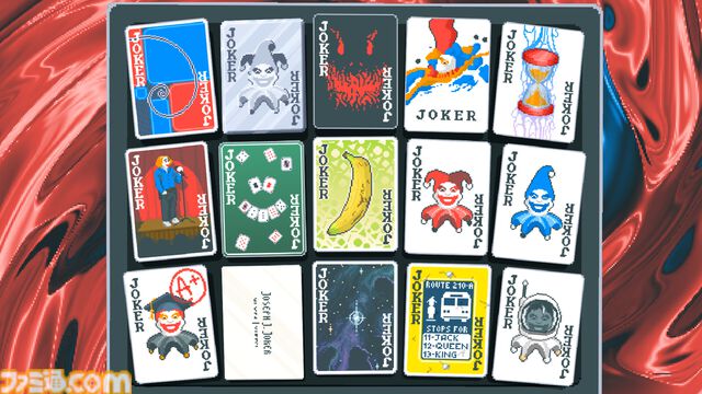 『Balatro（バラトロ）』ポーカーの常識もプレイヤーの生活もまとめて破壊！ Steamセールで◯◯円、やめられない止まらない“超倍率”ローグライクカードゲーム【とっておきインディー】