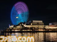 OPPO Find X9レビュー。『ステラソラ』もバッチリ遊べるゲーム性能、ハッセルブラッドと共同開発のカメラがスゴイ！