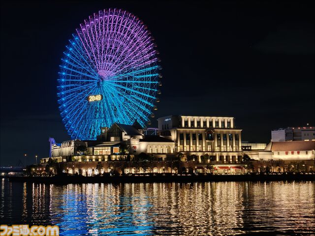 OPPO Find X9レビュー。『ステラソラ』もバッチリ遊べるゲーム性能、ハッセルブラッドと共同開発のカメラがスゴイ！