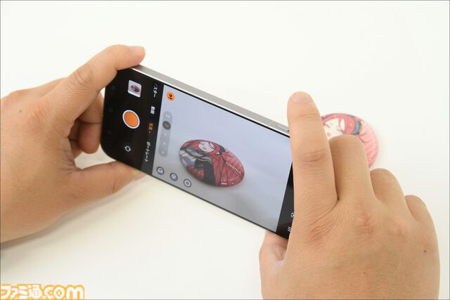 OPPO Find X9レビュー。『ステラソラ』もバッチリ遊べるゲーム性能、ハッセルブラッドと共同開発のカメラがスゴイ！