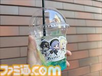 OPPO Find X9レビュー。『ステラソラ』もバッチリ遊べるゲーム性能、ハッセルブラッドと共同開発のカメラがスゴイ！