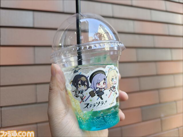 OPPO Find X9レビュー。『ステラソラ』もバッチリ遊べるゲーム性能、ハッセルブラッドと共同開発のカメラがスゴイ！