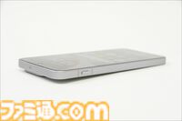 OPPO Find X9レビュー。『ステラソラ』もバッチリ遊べるゲーム性能、ハッセルブラッドと共同開発のカメラがスゴイ！