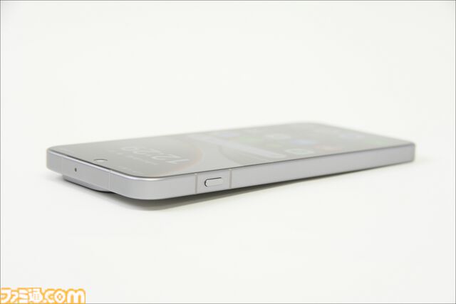 OPPO Find X9レビュー。『ステラソラ』もバッチリ遊べるゲーム性能、ハッセルブラッドと共同開発のカメラがスゴイ！