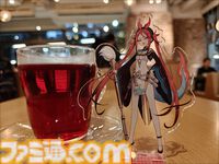 OPPO Find X9レビュー。『ステラソラ』もバッチリ遊べるゲーム性能、ハッセルブラッドと共同開発のカメラがスゴイ！