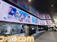 OPPO Find X9レビュー。『ステラソラ』もバッチリ遊べるゲーム性能、ハッセルブラッドと共同開発のカメラがスゴイ！