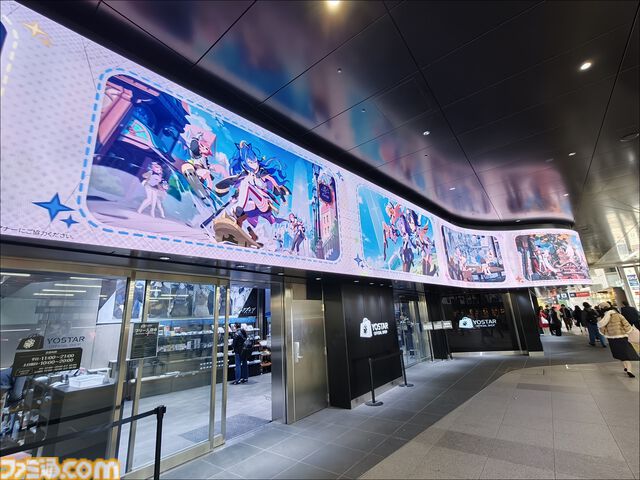 OPPO Find X9レビュー。『ステラソラ』もバッチリ遊べるゲーム性能、ハッセルブラッドと共同開発のカメラがスゴイ！