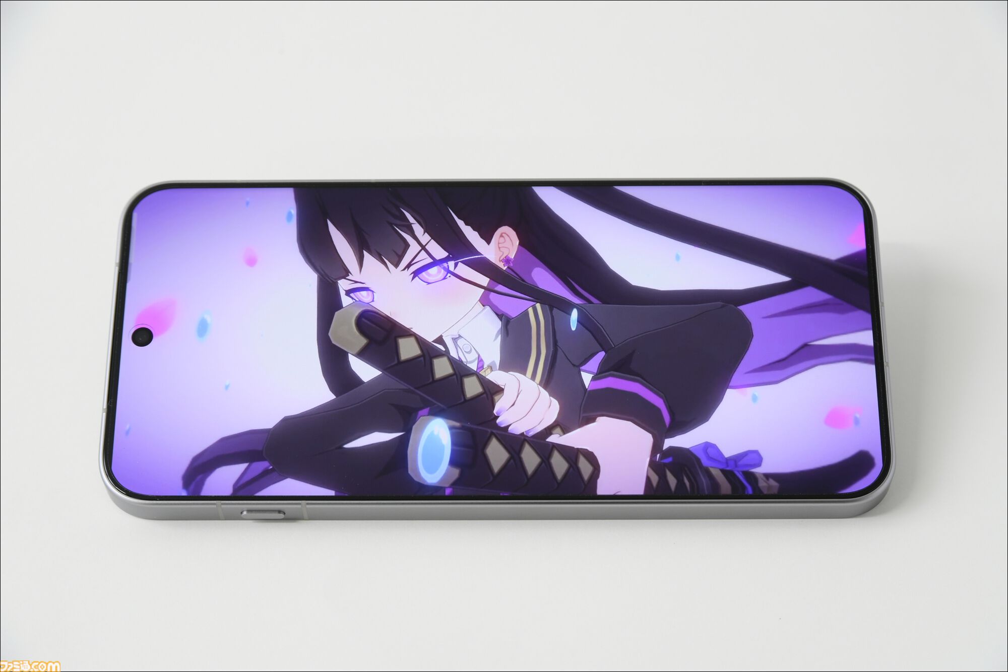 OPPO Find X9レビュー。『ステラソラ』もバッチリ遊べるゲーム性能、ハッセルブラッドと共同開発のカメラがスゴイ！