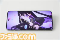 OPPO Find X9レビュー。『ステラソラ』もバッチリ遊べるゲーム性能、ハッセルブラッドと共同開発のカメラがスゴイ！