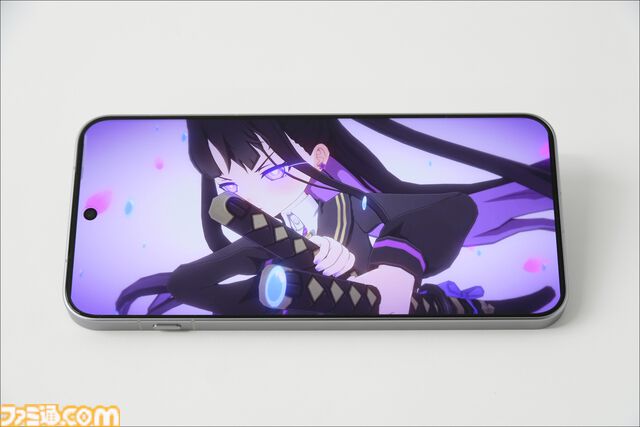 OPPO Find X9レビュー。『ステラソラ』もバッチリ遊べるゲーム性能、ハッセルブラッドと共同開発のカメラがスゴイ！