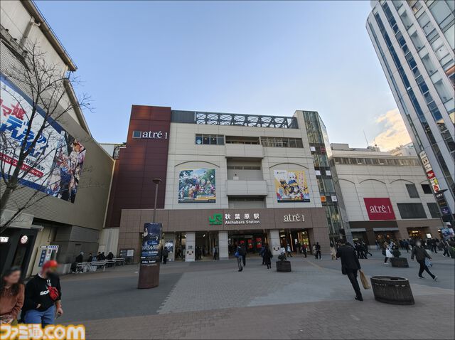 OPPO Find X9レビュー。『ステラソラ』もバッチリ遊べるゲーム性能、ハッセルブラッドと共同開発のカメラがスゴイ！