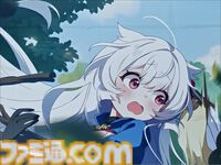 OPPO Find X9レビュー。『ステラソラ』もバッチリ遊べるゲーム性能、ハッセルブラッドと共同開発のカメラがスゴイ！