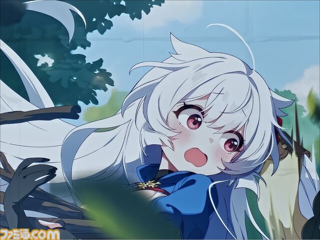 OPPO Find X9レビュー。『ステラソラ』もバッチリ遊べるゲーム性能、ハッセルブラッドと共同開発のカメラがスゴイ！