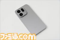 OPPO Find X9レビュー。『ステラソラ』もバッチリ遊べるゲーム性能、ハッセルブラッドと共同開発のカメラがスゴイ！