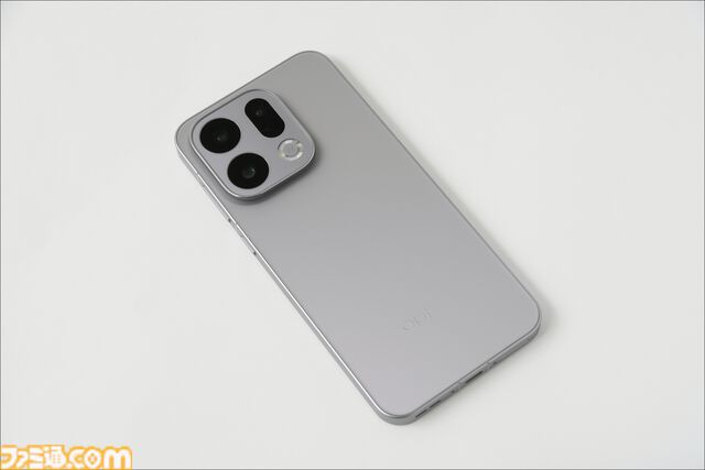 OPPO Find X9レビュー。『ステラソラ』もバッチリ遊べるゲーム性能、ハッセルブラッドと共同開発のカメラがスゴイ！