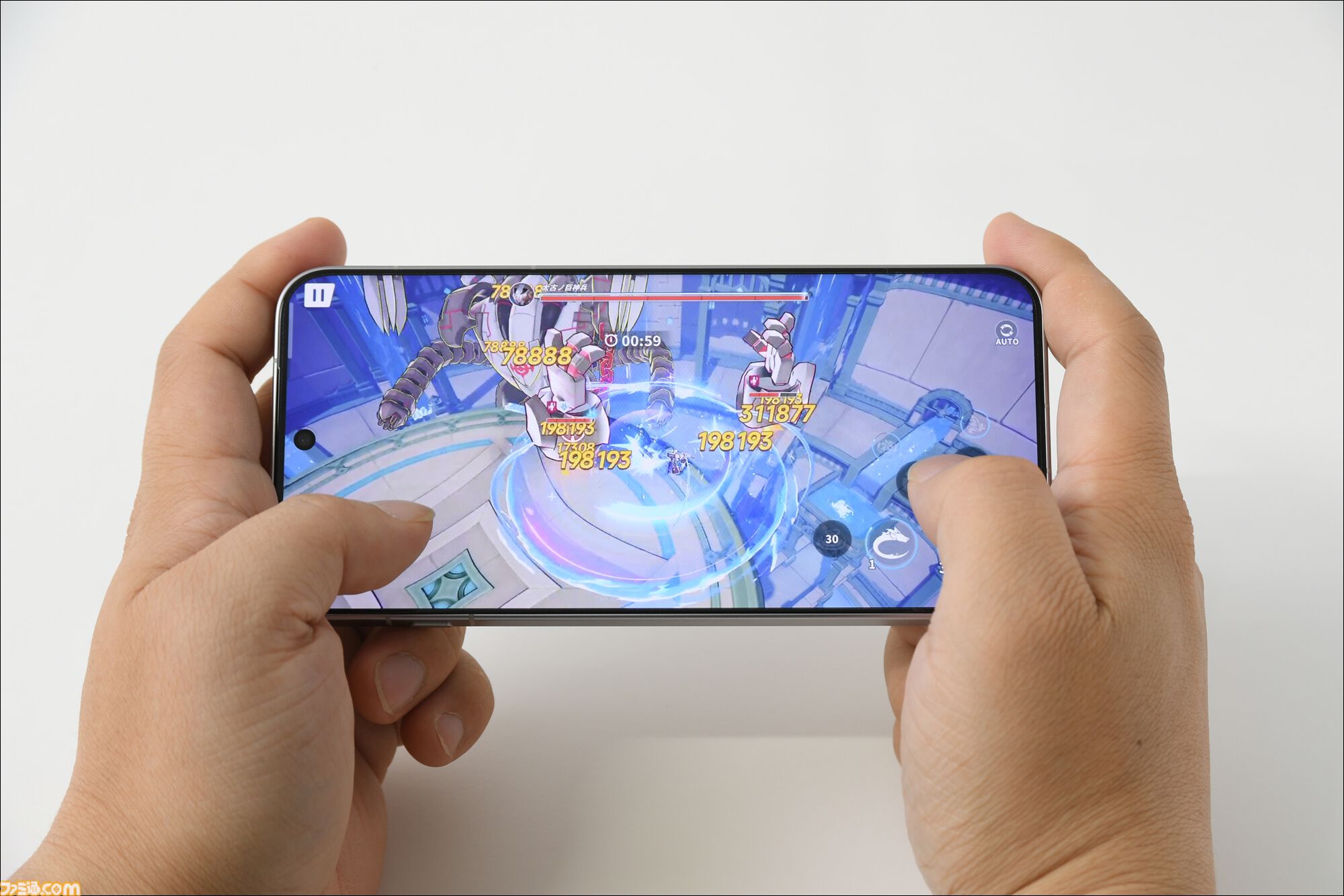 OPPO Find X9レビュー。『ステラソラ』もバッチリ遊べるゲーム性能、ハッセルブラッドと共同開発のカメラがスゴイ！