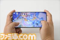 OPPO Find X9レビュー。『ステラソラ』もバッチリ遊べるゲーム性能、ハッセルブラッドと共同開発のカメラがスゴイ！