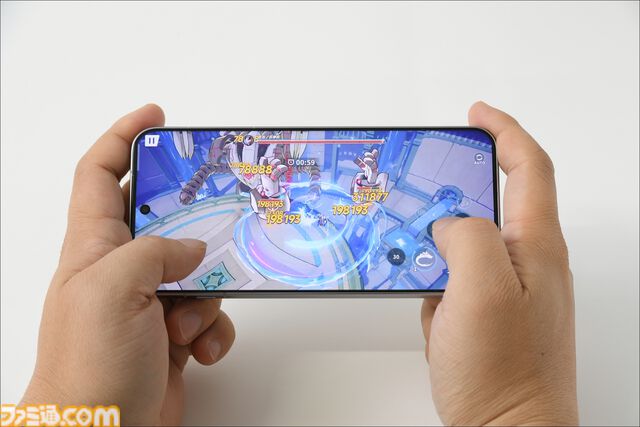 OPPO Find X9レビュー。『ステラソラ』もバッチリ遊べるゲーム性能、ハッセルブラッドと共同開発のカメラがスゴイ！