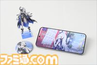 OPPO Find X9レビュー。『ステラソラ』もバッチリ遊べるゲーム性能、ハッセルブラッドと共同開発のカメラがスゴイ！