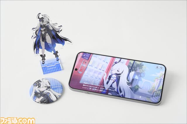 OPPO Find X9レビュー。『ステラソラ』もバッチリ遊べるゲーム性能、ハッセルブラッドと共同開発のカメラがスゴイ！