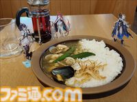 OPPO Find X9レビュー。『ステラソラ』もバッチリ遊べるゲーム性能、ハッセルブラッドと共同開発のカメラがスゴイ！