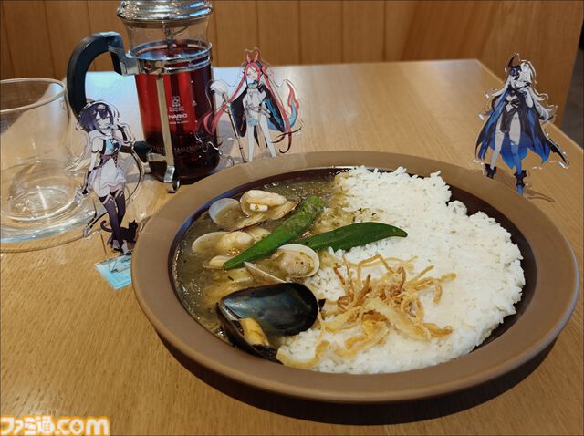 OPPO Find X9レビュー。『ステラソラ』もバッチリ遊べるゲーム性能、ハッセルブラッドと共同開発のカメラがスゴイ！