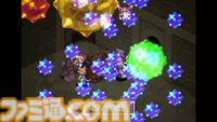 『マール王国の人形姫』シリーズ25周年を記念した限定パッケージ版が8月29日に発売。サントラ、アートブック、複製原画など豪華特典も
