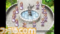 『マール王国の人形姫』シリーズ25周年を記念した限定パッケージ版が8月29日に発売。サントラ、アートブック、複製原画など豪華特典も