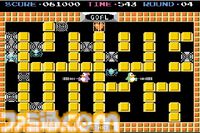 ファミコン版『ボンバーマン』40周年。インフレする爆風が快感をもたらす『ロードランナー』の前日譚。隠れキャラ“中本さん”や“火力が強過ぎて自滅”が懐かしい【今日は何の日？】