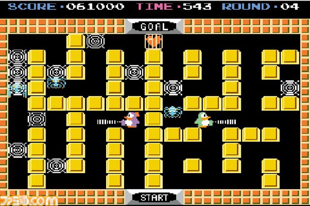 ファミコン版『ボンバーマン』40周年。インフレする爆風が快感をもたらす『ロードランナー』の前日譚。隠れキャラ“中本さん”や“火力が強過ぎて自滅”が懐かしい【今日は何の日？】