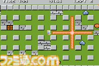 ファミコン版『ボンバーマン』40周年。インフレする爆風が快感をもたらす『ロードランナー』の前日譚。隠れキャラ“中本さん”や“火力が強過ぎて自滅”が懐かしい【今日は何の日？】