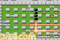 ファミコン版『ボンバーマン』40周年。インフレする爆風が快感をもたらす『ロードランナー』の前日譚。隠れキャラ“中本さん”や“火力が強過ぎて自滅”が懐かしい【今日は何の日？】